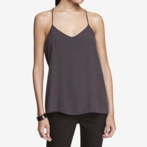 Express Barcelona Cami